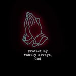 Gregory Sharp - @gregory.sharp.775 - Instagram