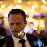 Gregory Sharp - @gregory_sharp - Instagram
