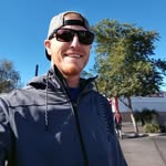 Gregory Sharp - @gregory.sharp.3369 - Instagram