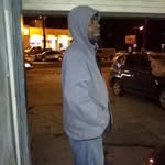 Gregory Sharp - @gdabodyman - Instagram