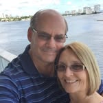 Gregory Sharp - @mrsharpy13 - Instagram