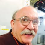 Gregory Sharp - @gregory.sharp.71 - Instagram