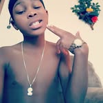 Gregory sharpe - @gregorysharpe7 - Instagram