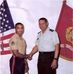 Gregory Sharpe - Facebook