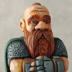 Gregory Sharpe - @gregory_sharpe_carving - Instagram