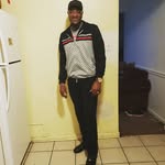Gregory Sharpe - @gregory.sharpe.25 - Instagram