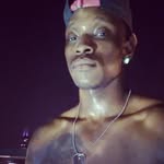 Gregory Taylor Sharp - @sharp_612 - Instagram