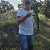 Greg Sherrod - @greg.sherrod0 - TikTok