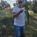 Greg Sherrod - Facebook