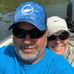 Greg Sherrod - Facebook