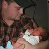 Greg Sherrod - @greg.sherrod - TikTok