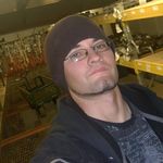 Gregory Sherrod - @gregman0260 - Instagram
