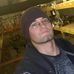 Gregory Sherrod - Facebook