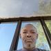 Gregory Sherrod - Facebook