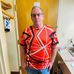Gregory Sherwood - Facebook
