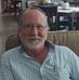 Greg Shipman - Facebook