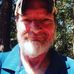 Greg Shipman - Facebook