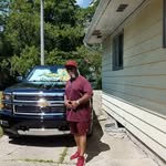 Gregory  Shipman - @gregory.shipman - Instagram