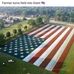 Gregory Chapman - Facebook