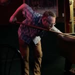 Gregory Shipman - @gregory_grows - Instagram