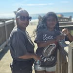 Gregory Shipman - @tony_starkz777 - Instagram