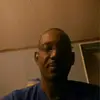 gregory shipman - @gregoryshipman - TikTok