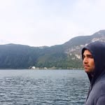 Greg - @gregoryshippee - Instagram