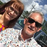 Gregory A. Shipp - @gashipp61 - Instagram