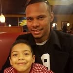 Gregory Shipp - @gregsforhealth - Instagram