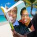 Gregory Shipp - Facebook