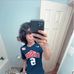 Gregory Shipp - Facebook