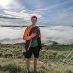 Gregory Shipp - @gregoryshipp22 - Instagram