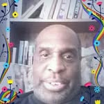gregory shipp - @shipp.gregory - Instagram