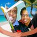 Gregory Shipp - Facebook