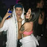 Magreg - @_maria_gregory_shippo - Instagram
