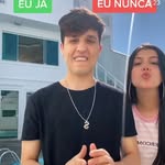 shippo Gregory e Luiza 🥰 - @shippogregoryeluiza - Instagram
