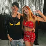 shippo viih tube e gregory - @shippo_viih_tube_e_gregory_ - Instagram