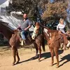Greg Shumaker398 - @gregshumaker1 - TikTok
