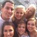 Greg Shumaker - Facebook