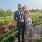 Greg Shumaker - @gregoryshumaker - Instagram
