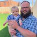 Greg Shumaker - Facebook