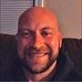 Greg Shumaker - Facebook