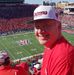 Greg Shumaker - Facebook
