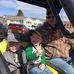 Greg Shumaker - Facebook