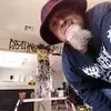 Gregory Shoemaker - @gregoryshoemaker82 - TikTok