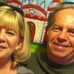 Gregory Shumaker - Facebook