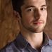 Gregory Shumaker - Facebook