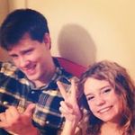 Gregory T. Shumaker - @gtshumaker - Instagram