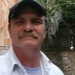 gregoryshumaker - @shumaker_1966 - Instagram