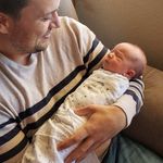 Travis Gregory Shumaker - @shumtr2022 - Instagram